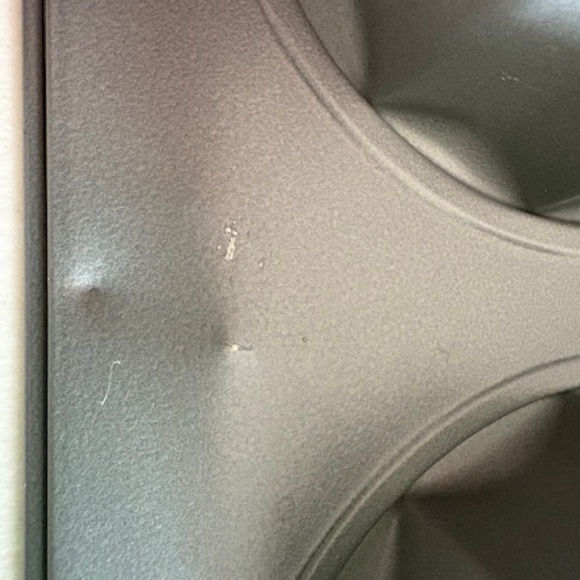 Ecko Marianne Cake Pan - Picture 4 of 4